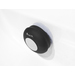 NGS Roller Splash Mono portable speaker Black, Silver 3 W thumbnail 7