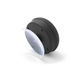 NGS Roller Splash Mono portable speaker Black, Silver 3 W thumbnail 2