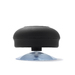 NGS Roller Splash Mono portable speaker Black, Silver 3 W thumbnail 4