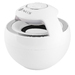 NGS Roller Disco Mono portable speaker White 6 W thumbnail 4