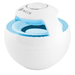 NGS Roller Disco Mono portable speaker White 6 W thumbnail 10