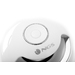 NGS Roller Disco Mono portable speaker White 6 W thumbnail 8