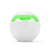 NGS Roller Disco Mono portable speaker White 6 W thumbnail 6