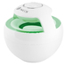NGS Roller Disco Mono portable speaker White 6 W thumbnail 3