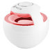 NGS Roller Disco Mono portable speaker White 6 W thumbnail 2