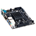 GIGABYTE GA-J1900N-D3V (rev. 1.0) mini ITX thumbnail 3