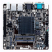 GIGABYTE GA-J1900N-D3V (rev. 1.0) mini ITX thumbnail 2