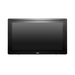 AOC A2272PWH/BK computer monitor 54.6 cm (21.5″) 1920 x 1080 pixels Full HD LED Touchscreen Tabletop Black thumbnail 4