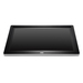 AOC A2272PWH/BK computer monitor 54.6 cm (21.5″) 1920 x 1080 pixels Full HD LED Touchscreen Tabletop Black thumbnail 6