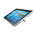 AOC A2272PWH/BK computer monitor 54.6 cm (21.5″) 1920 x 1080 pixels Full HD LED Touchscreen Tabletop Black thumbnail 13