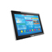 AOC A2272PWH/BK computer monitor 54.6 cm (21.5″) 1920 x 1080 pixels Full HD LED Touchscreen Tabletop Black thumbnail 11