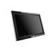 AOC A2272PWH/BK computer monitor 54.6 cm (21.5″) 1920 x 1080 pixels Full HD LED Touchscreen Tabletop Black thumbnail 10