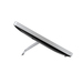 AOC A2272PWH/BK computer monitor 54.6 cm (21.5″) 1920 x 1080 pixels Full HD LED Touchscreen Tabletop Black thumbnail 17