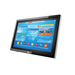 AOC A2272PWH/BK computer monitor 54.6 cm (21.5″) 1920 x 1080 pixels Full HD LED Touchscreen Tabletop Black thumbnail 9