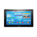 AOC A2272PWH/BK computer monitor 54.6 cm (21.5″) 1920 x 1080 pixels Full HD LED Touchscreen Tabletop Black thumbnail 5