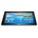 AOC A2272PWH/BK computer monitor 54.6 cm (21.5″) 1920 x 1080 pixels Full HD LED Touchscreen Tabletop Black thumbnail 7