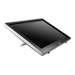 AOC A2272PWH/BK computer monitor 54.6 cm (21.5″) 1920 x 1080 pixels Full HD LED Touchscreen Tabletop Black thumbnail 14
