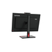 Lenovo ThinkVision T24v-30 pantalla para PC 60,5 cm (23.8") 1920 x 1080 Pixeles Full HD LED Negro imagen 15