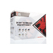itek DESERT 650 power supply unit 650 W 20+4 pin ATX ATX Black, Red thumbnail 3
