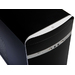itek OTTO Mini Tower Black thumbnail 2