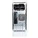 itek OTTO Mini Tower Black thumbnail 4