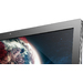 Lenovo Essential C560 Intel® Core™ i5 i5-4570T 58.4 cm (23″) 1920 x 1080 pixels All-in-One PC 8 GB DDR3-SDRAM 1 TB HDD Windows 8.1 Wi-Fi 4 (802.11n) Black thumbnail 5