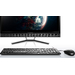 Lenovo Essential C560 Intel® Core™ i5 i5-4570T 58.4 cm (23″) 1920 x 1080 pixels All-in-One PC 8 GB DDR3-SDRAM 1 TB HDD Windows 8.1 Wi-Fi 4 (802.11n) Black thumbnail 4