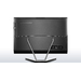Lenovo Essential C560 Intel® Core™ i5 i5-4570T 58.4 cm (23″) 1920 x 1080 pixels All-in-One PC 8 GB DDR3-SDRAM 1 TB HDD Windows 8.1 Wi-Fi 4 (802.11n) Black thumbnail 6