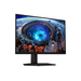Samsung Odyssey G8 G80HF LS27HG806EFXEN