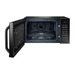 Samsung MC28H5015AK