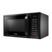 Samsung MC28H5015AK