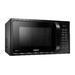 Samsung MC28H5015AK