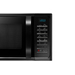 Samsung MC28H5015AK