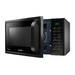Samsung MC28H5015AK