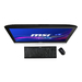 MSI Wind Top AE2212G-021RU All-in-One PC/workstation Intel® Core™ i5 i5-3470S 54.6 cm (21.5″) 1920 x 1080 pixels 4 GB DDR3-SDRAM 1 TB HDD NVIDIA® GeForce® GT 630M Windows 8 Wi-Fi 4 (802.11n) Black thumbnail 19