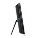 MSI Wind Top AE2212G-021RU All-in-One PC/workstation Intel® Core™ i5 i5-3470S 54.6 cm (21.5″) 1920 x 1080 pixels 4 GB DDR3-SDRAM 1 TB HDD NVIDIA® GeForce® GT 630M Windows 8 Wi-Fi 4 (802.11n) Black thumbnail 22