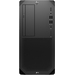 HP Inc. Stacja robocza Z2 typu Tower G9 i7-14700K 1TB/32GB/W11P 8T1F8EA