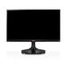 LG 27MP65VQ computer monitor 68.6 cm (27″) 1920 x 1080 pixels Full HD LED Black thumbnail 2