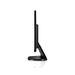 LG 27MP65VQ computer monitor 68.6 cm (27″) 1920 x 1080 pixels Full HD LED Black thumbnail 4