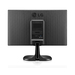 LG 27MP65VQ computer monitor 68.6 cm (27″) 1920 x 1080 pixels Full HD LED Black thumbnail 5