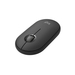 Logitech 910-007049 ratón Oficina Ambidextro RF Wireless + Bluetooth Óptico 4000 DPI imagen 5