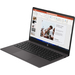 HP 245 G10 AMD Ryzen™ 3 7320U Computadora portátil HD 8 GB DDR4-SDRAM 256 GB SSD Wi-Fi 6 (802.11ax) Windows 11 Home Gris