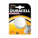 Duracell Specialty CR2450 lithium knoopcelbatterijen 3V 10 stuks
