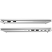 HP Inc. Notebook EliteBook 650 G10 i7-1355U 512GB/16GB/W11P/15.6 968N0ET