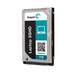 Seagate Laptop SSHD 1TB internal hard drive 5400 RPM 64 MB 2.5″ Serial ATA thumbnail 3