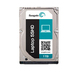 Seagate Laptop SSHD 1TB internal hard drive 5400 RPM 64 MB 2.5″ Serial ATA thumbnail 2