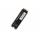 Verbatim Vi7000G M.2 1 TB PCI Express 4.0 NVMe