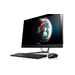 Lenovo Essential C560 Intel® Core™ i5 i5-4570T 58.4 cm (23″) 1920 x 1080 pixels All-in-One PC 8 GB DDR3-SDRAM 1 TB HDD Windows 8.1 Wi-Fi 4 (802.11n) Black thumbnail 2
