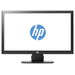 HP ProDisplay P221 computer monitor 54.6 cm (21.5″) 1920 x 1080 pixels Full HD Black thumbnail 1