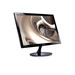 Samsung S22D300HY computer monitor 54.6 cm (21.5″) 1920 x 1080 pixels Full HD LED Black thumbnail 2